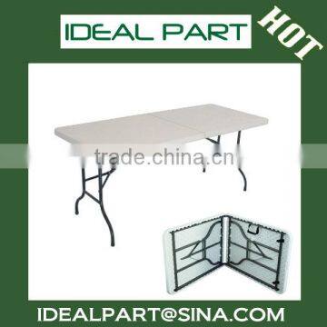 Cheap Outdoor Folding Table For Banquet