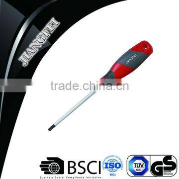9923 NEW TWO COLORS Torx Head Screwdriver