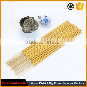 Regional Feature fly mosquito repellent stick