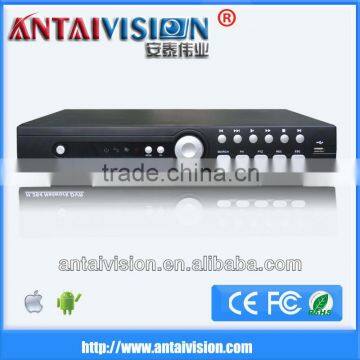 Surveillance 24ch DVR