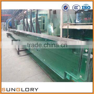 Tempered Glass Price 9mm 10mm 15mm 19mm photo-5