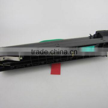 Drum Unit Type 1027 photo-2