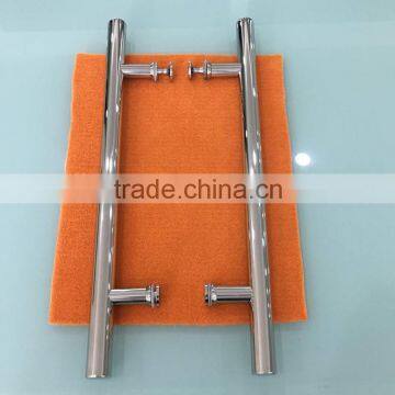 Complete Shower Units Room Shower Cabin 8011 photo-2