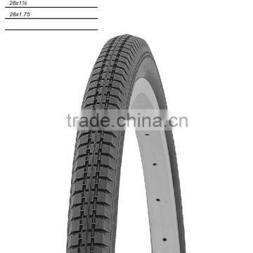 bicycle tire 28x1.95 22x1.75 mountain bicycle tire