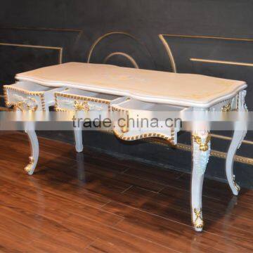 Modern Design Factory Offer Home Office Desk photo-4