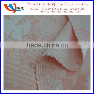 Hot Selling 600d Polyester Fabric/polyester Woven Fabric/fabric Polyester photo-2