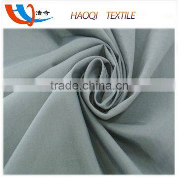 China Wholesale Ripstop Cotton Nylon Plain Weave Fabric