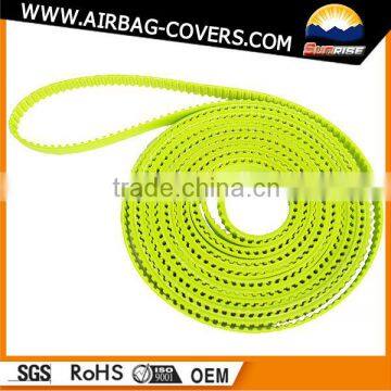 114rpp 17h Auto Timing belts Manufacturers wholesale