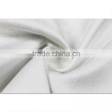 Customized Top Quality Boxing Muay Thai Shorts photo-6