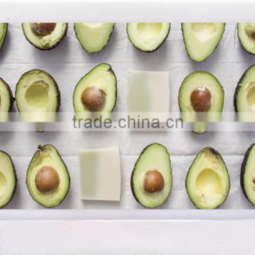 AVOCADO OIL