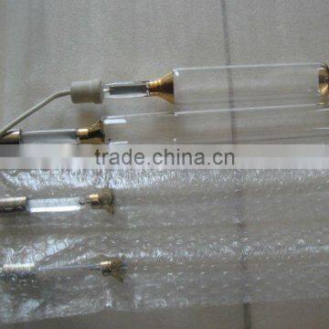 UV lamp 2000w