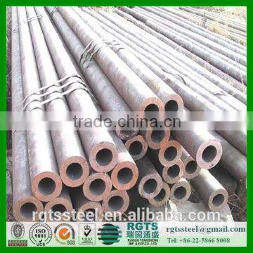 API 5L Seamless Steel Pipe ,api 5l Seamless Pipe photo-4