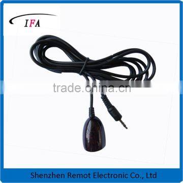 DVB ir Receiver Cable,cable Companies photo-2