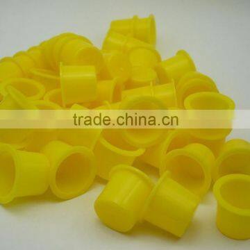 Wholesale Price Tattoo Ink Cup, Tattoo Accessories, Professional Tattoo Pigment Cup, S,M,L Size photo-2