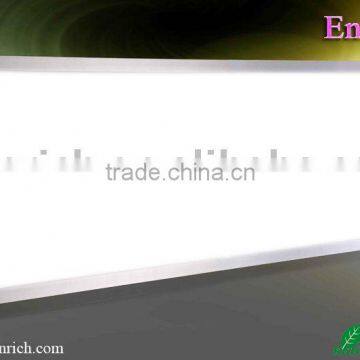 Special Circuit Design LED Panel 300X1200 (DC24V)