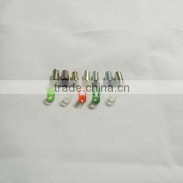 Accessories of Motorcycle Control Cable photo-6