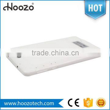 Short Time Delivery Inexpensive Products Tablet pc Sale photo-5