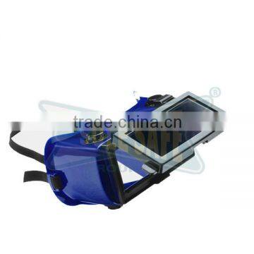 KARAM Welding Safety Goggles