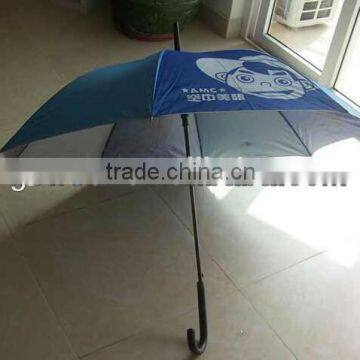 best selling cheap stick umbrella