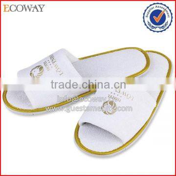 hot sale disposable mixstar medical frozen slipper