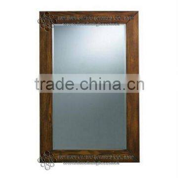 clear toughened window glass