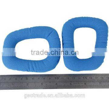 Multifunctional Ear Pads for G35 for Wholesales photo-3