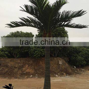 Hot Selling Factory Price Artificial Tree for Indoor &outdoor Decoration Cheep Price Fake Tree photo-2