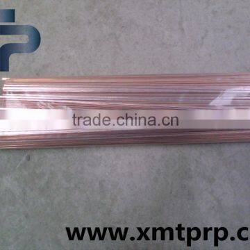 Brazing Alloys sliver copper