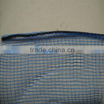 windbreak mesh/safety net/green shade net Factory