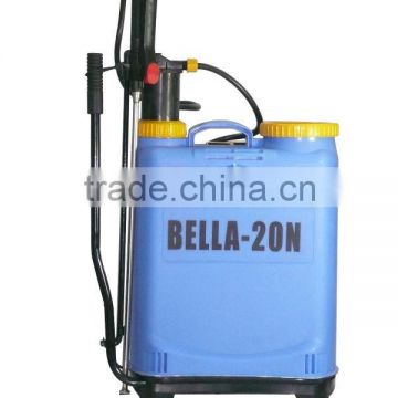 Agricultural Sprayer With Good Quality(SG-092)