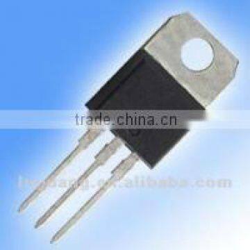 BT136-800(E)/800F/800G-Triacs-Semiconductors