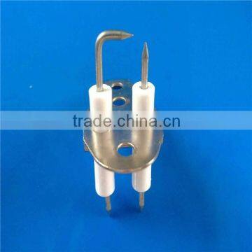 Manufactory supply ignition needle for oven