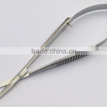 Corneal Scissors Eye instruments