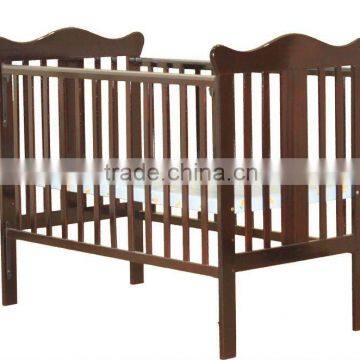 Baby Cribs N471