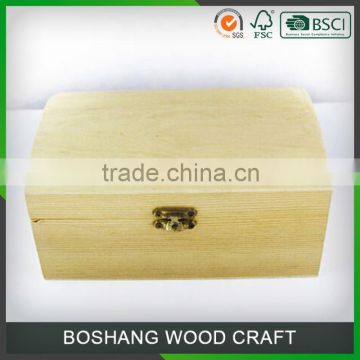 Cheap Box on Alibaba for Wooden Jewelry Box