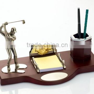 2014 New Style Golf Pen Holder