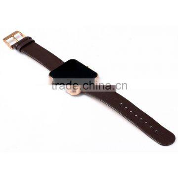 Factory Price Bluetooth Tracker High Quality Support IOS Smartphone CE/ROHS Smart Watch photo-2