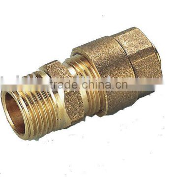 compression fittings