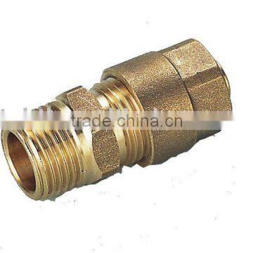 compression fittings