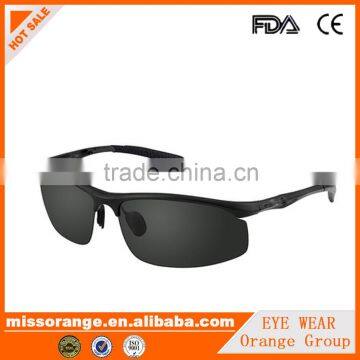 Hot wholesale sport sunglasses