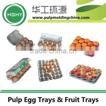 egg packaging tray egg carton packaging