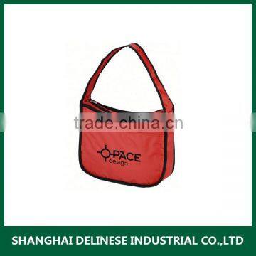 Hot sale new style can cooler bag