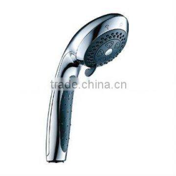 Amico Plastic Bathroom Shower Head