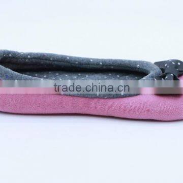 2016 Pink Sexy Top Ballet Shoes photo-5