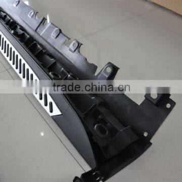 Running Board for BMW X5 2014/side Step for BMW X5 2014/side Bar for BMW X5 2014