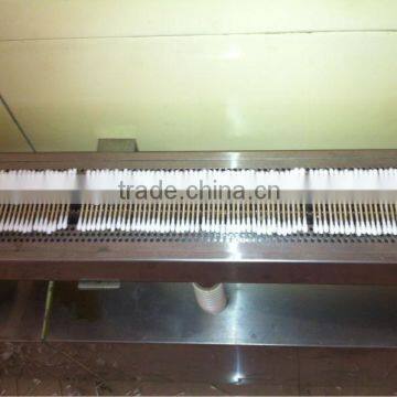Cotton Buds Machine