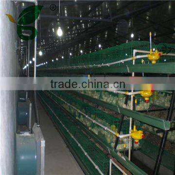 low price poultry drinkers and feeders for chicken