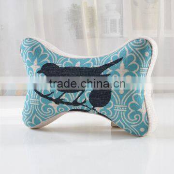 Cervical Vertebra Protection Pillow photo-2