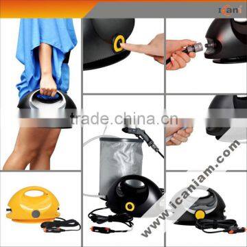 GFS-G3-washing Car Machine Automatic With 15L Folding Bucket