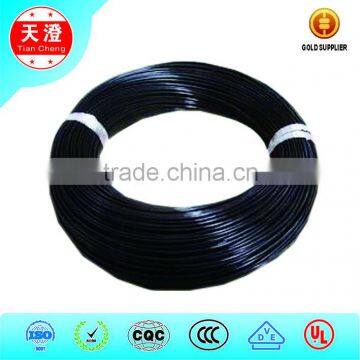 UL1330,1331,1332,1333 FEP Insulated Wire